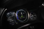 Lexus RX450h F-Sport 2019 года (NA)